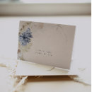 Search for destination wedding thank you cards Coastal