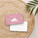 Search for baby shower poems for girls For her