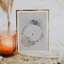 Search for beach table cards Ocean