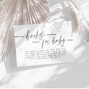 Search for bring invitations Minimalist