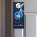 Search for brain home living Chronic