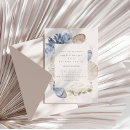 Search for destination wedding invitations Watercolor