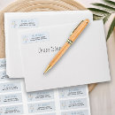 Search for mobile labels Nursery