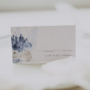 Search for beach place cards Ocean