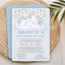 Search for poems boy shower baby Mother to be
