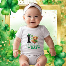 Search for highlander baby clothes Infant