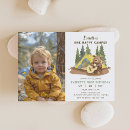Search for guitars invitations Boy