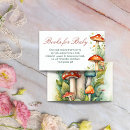 Search for enchanted baby shower Butterfly