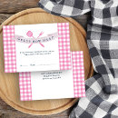 Search for backyard games Rustic