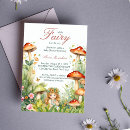 Search for garden baby shower invitations Summer