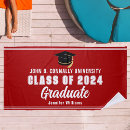 Search for graduation towels Modern