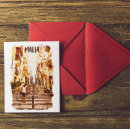Search for malta postcards Mediterranean