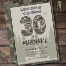 Search for fisherman birthday invitations Outdoors