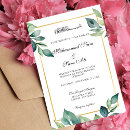 Search for islamic wedding save the dates Walima