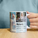 Search for women mugs Blue