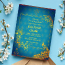 Search for house warming invitations Golden