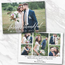 Search for forever cards Just married