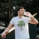 Search for family gathering tshirts Genealogy