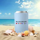 Search for caribbean kitchen dining Nautical