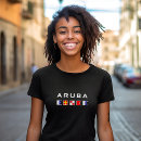 Search for nautical flag tshirts Ocean