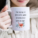 Search for apart mugs Friendship