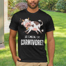Search for funny bbq sayings Beef