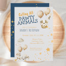 Search for dog pawty invitations Cute