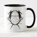 Search for best dancer mugs For him