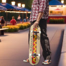 Search for hot dog skateboards Ketchup