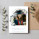Search for school invitations Graduate