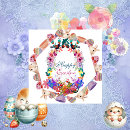 Search for for grandson easter cards Bunny