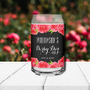 Search for ky derby mugs Kentucky