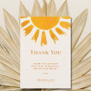 Search for sun cards Baby shower