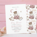 Search for girs invitations Vintage
