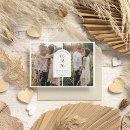 Search for arch the wedding save the dates Simple