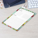 Search for kitchen notepads Recipes