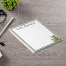 Search for cat notepads Pretty