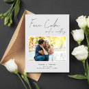 Search for funny cake invitations Simple