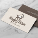 Search for goat farm business cards Soap