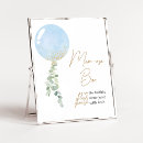 Search for boy baby shower posters It's a boy