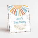 Search for son sayings posters Boy