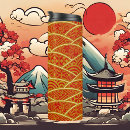 Search for japanese pattern mugs Traditional