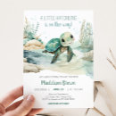 Search for sea turtle baby shower Under the sea