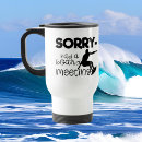 Search for surf board mugs Surfing