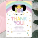 Search for bib postcards For kids