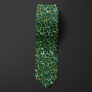 Search for neuron ties Neurology
