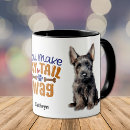 Search for scottish terrier mugs Funny