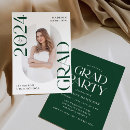 Search for class of graduation invitations simple