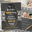 Search for vintage graduation invitations Elegant