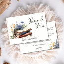 Search for story book baby shower A new chapter